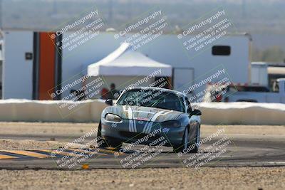 media/Feb-18-2024-Nasa AZ (Sun) [[891db5b212]]/7-Race Group A/Session 2 (Turn 2)/